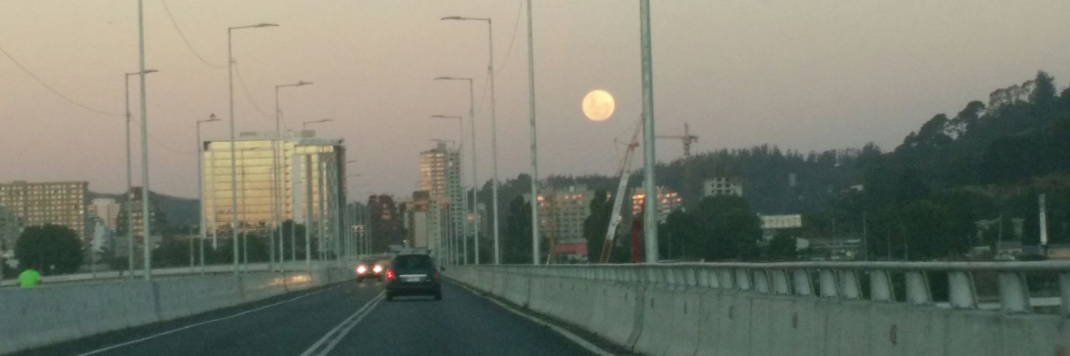 ar_osorius's profile banner image