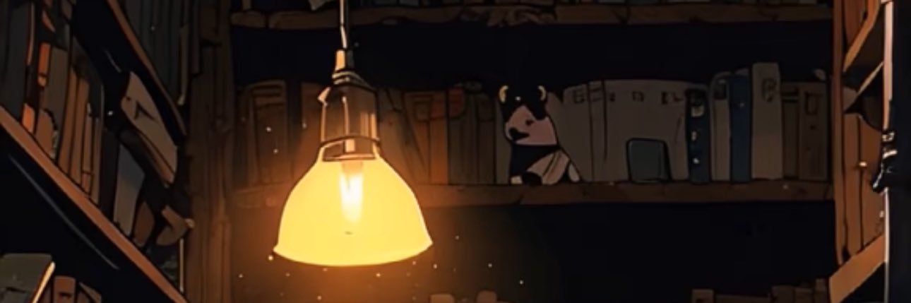 sn7_0's profile banner image
