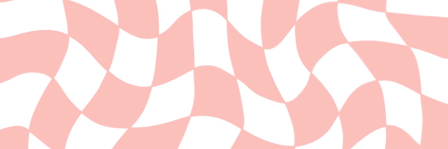 Aom37019ph's profile banner image