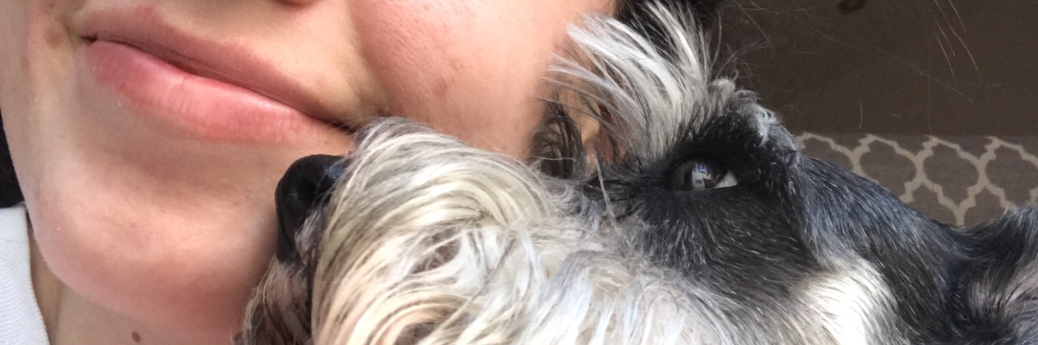 luisacamaacho's profile banner image
