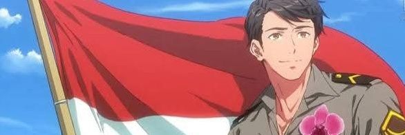 Erkhammm's profile banner image