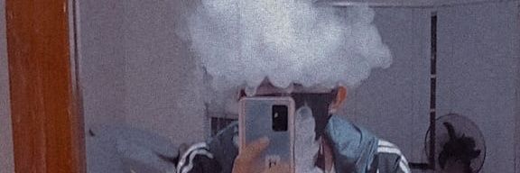 ArxSugoy's profile banner image