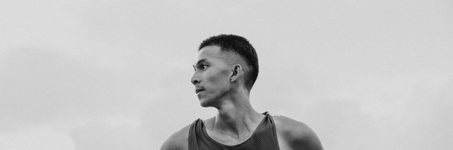 ceeejayeg's profile banner image
