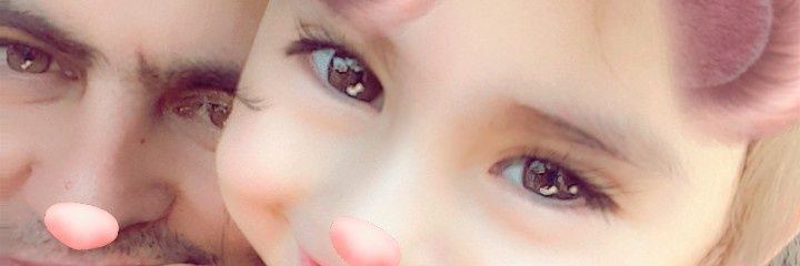ferrin1888's profile banner image