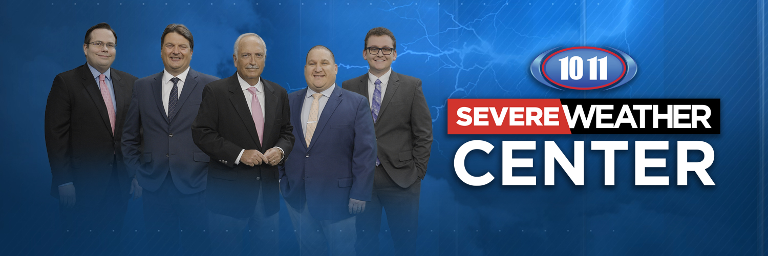 Brandon Rector banner