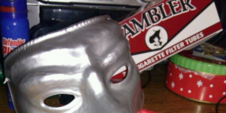garrett_ms's profile banner image
