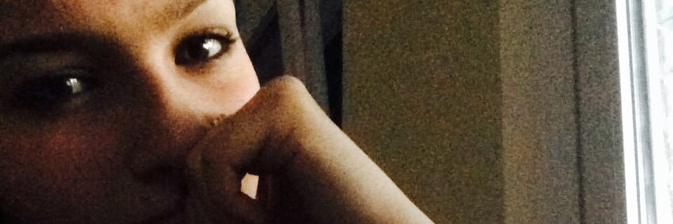 _Aras_05's profile banner image