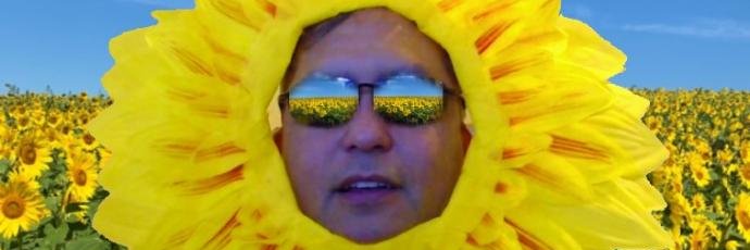 dabarrons1's profile banner image