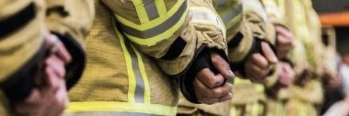 APL Pompiers Laval banner