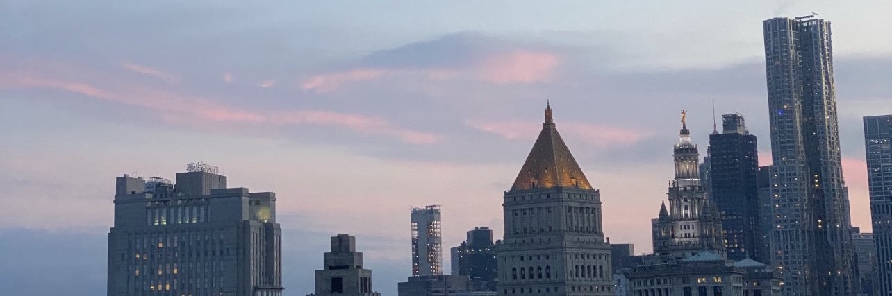 anaselky14's profile banner image