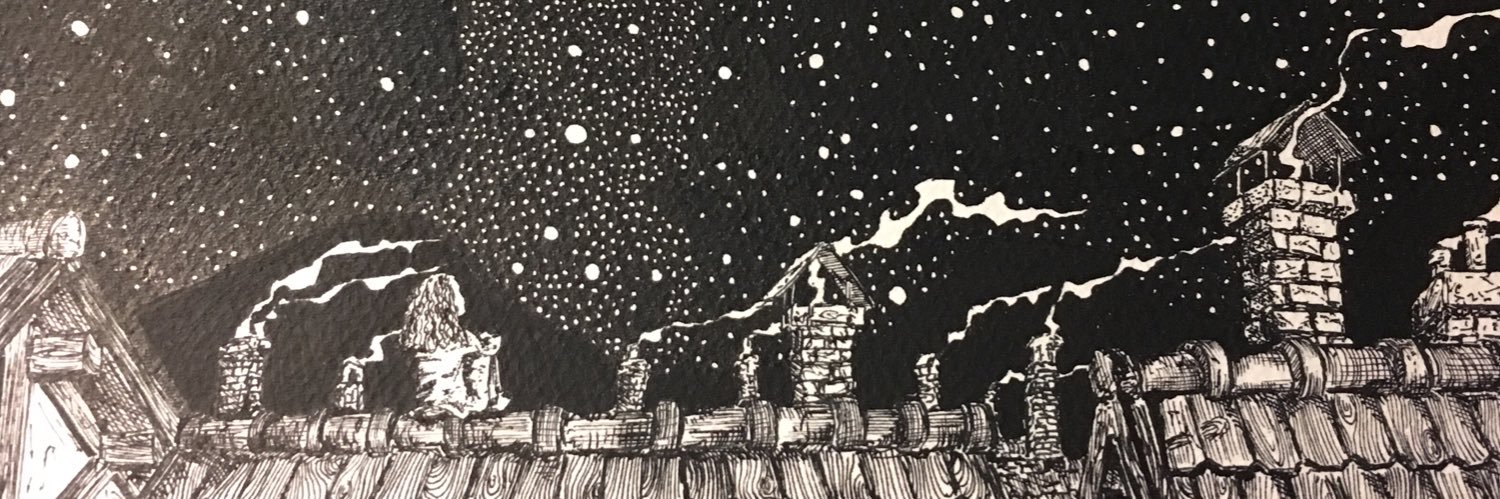 p13_pb's profile banner image