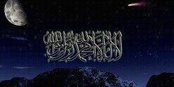 Des_Chi's profile banner image