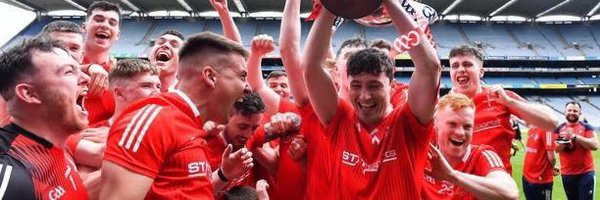 PeterFortune1 Profile Banner