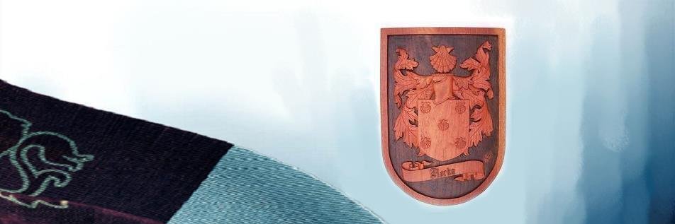 rafaelamaro25's profile banner image