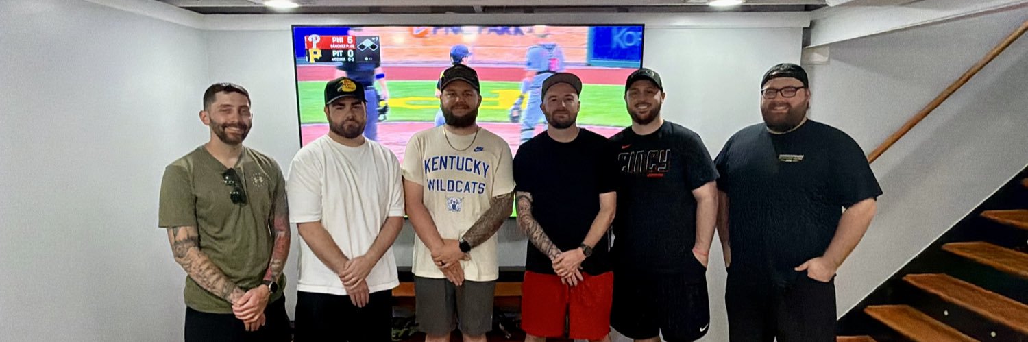 JoeDaddy3_'s profile banner image