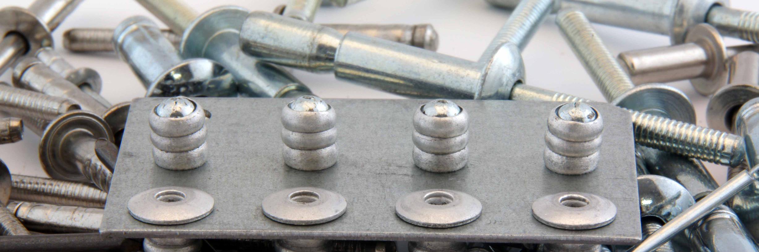 Rivet_Expert's profile banner image
