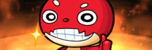 sumidagawaarc's profile banner image