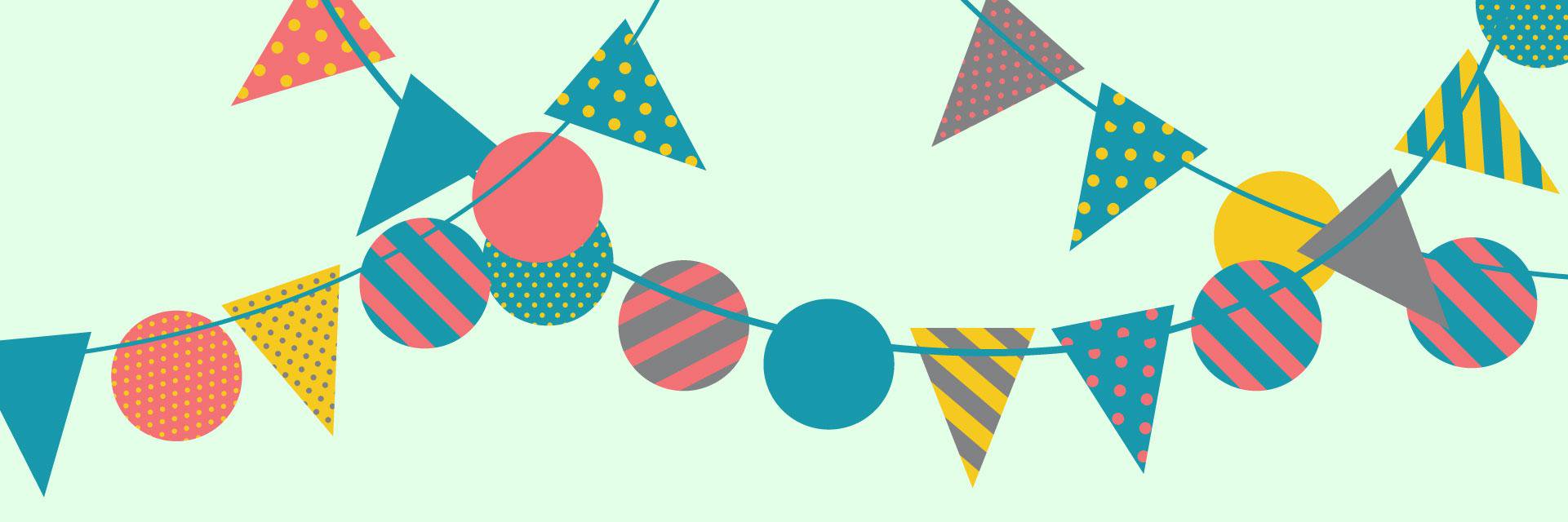 mktBrittney's profile banner image
