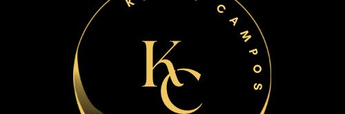 Kilmaf_oficial's profile banner image