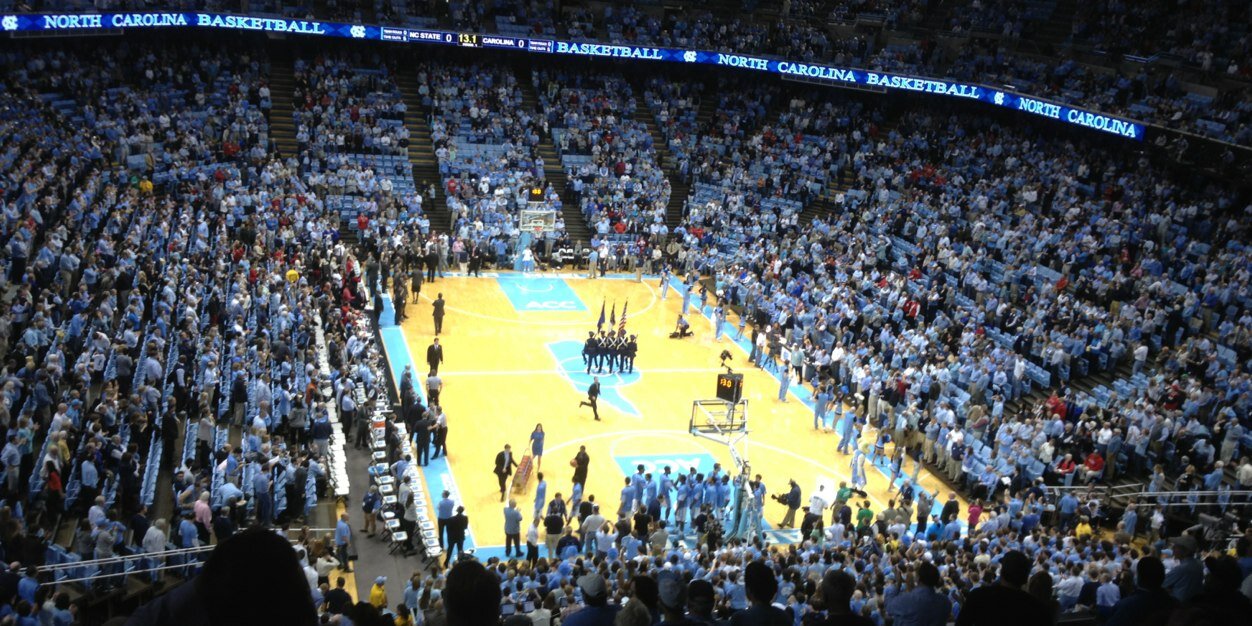 Anthony J Rignola III banner