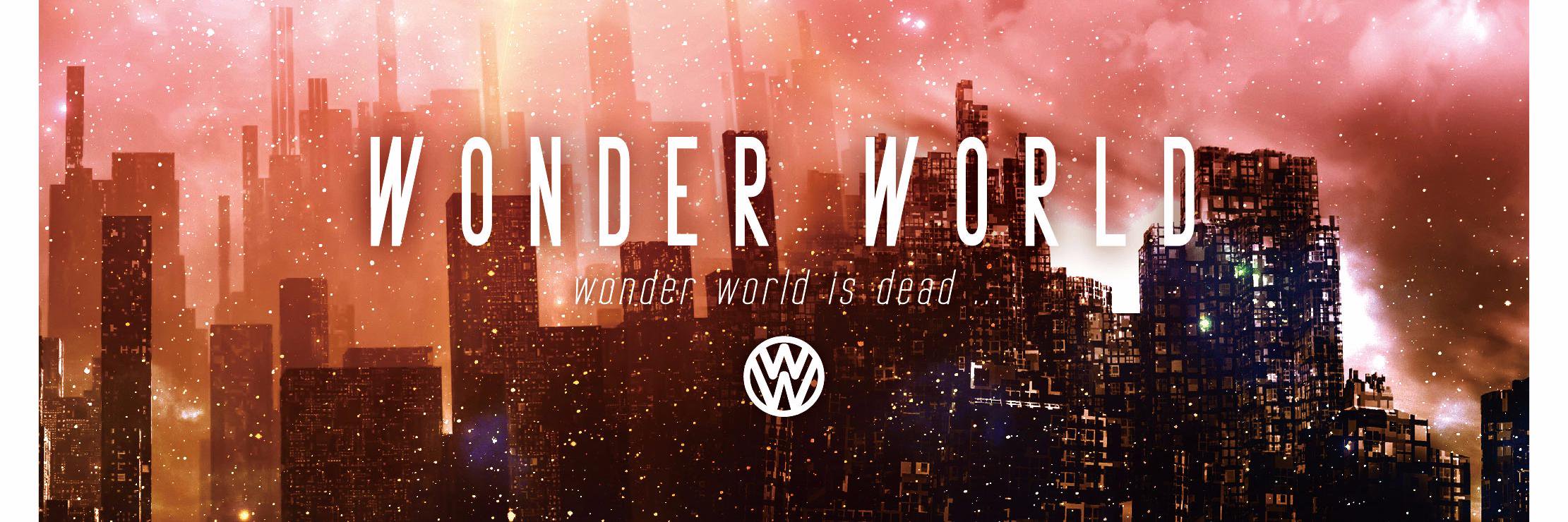 Wonder_World_jp's profile banner image