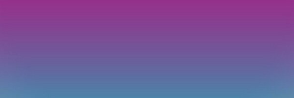 TheBeautyTips Profile Banner