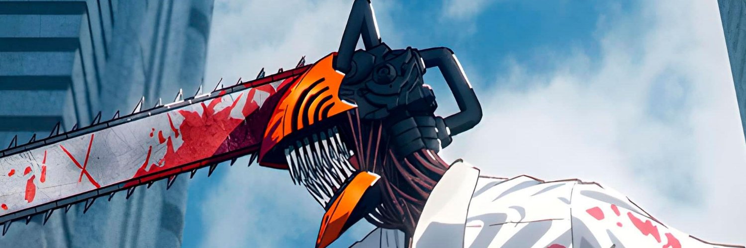 Needless87's profile banner image