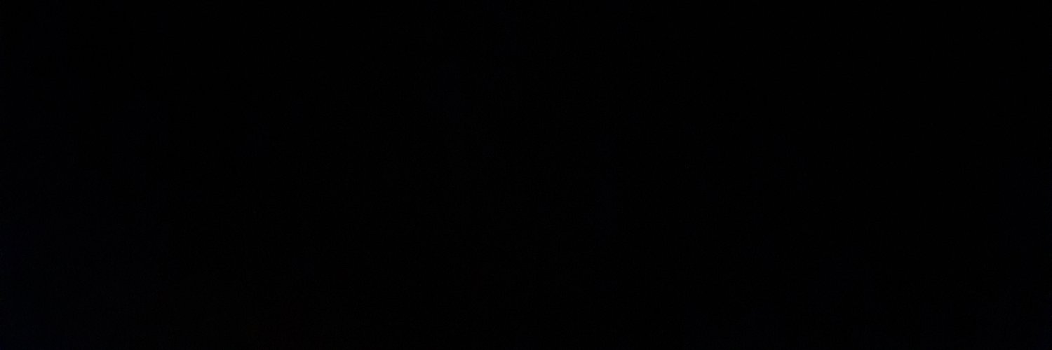 ais_annis's profile banner image