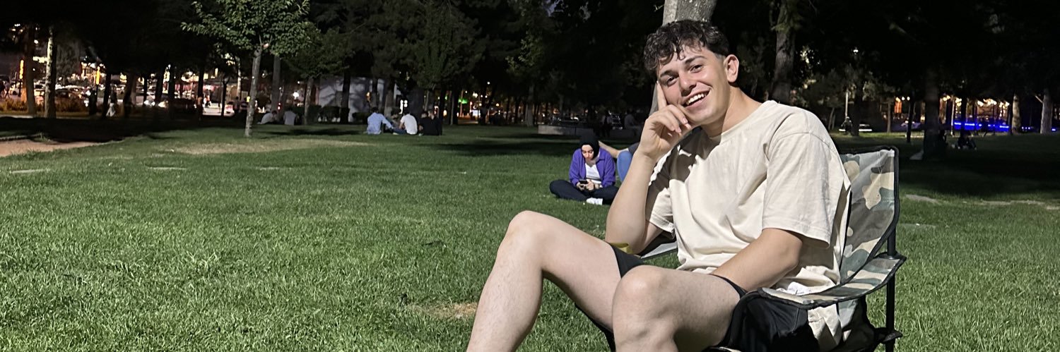 Keskin__7's profile banner image