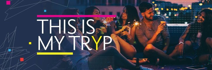 TRYP_IslaVerde's profile banner image