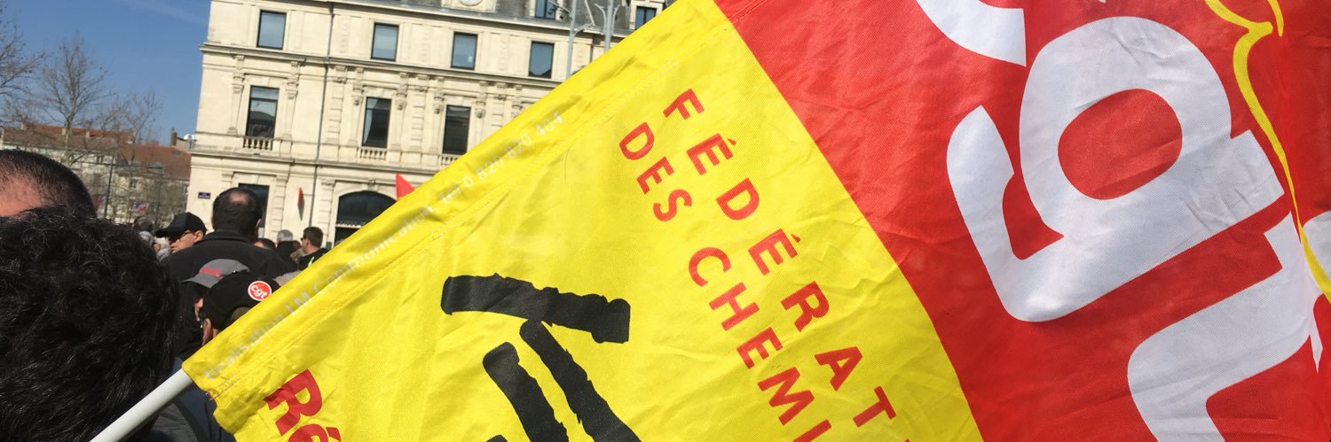 Ced banner