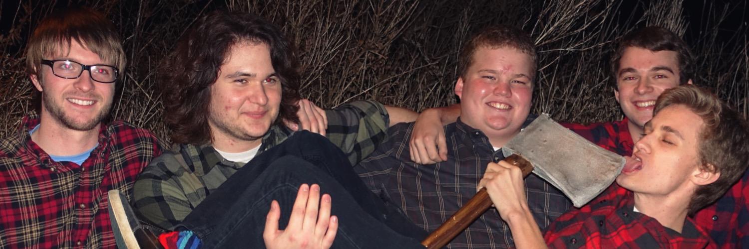 nicknackgooch's profile banner image