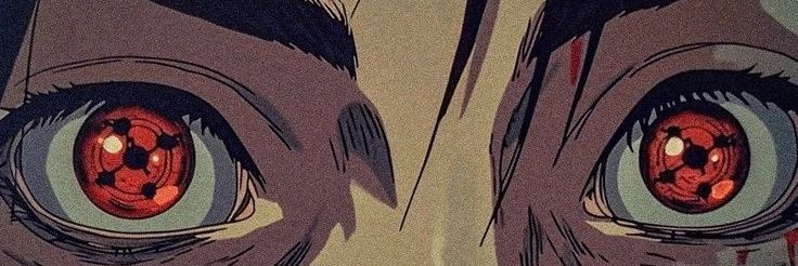 gu_bonaldi7's profile banner image