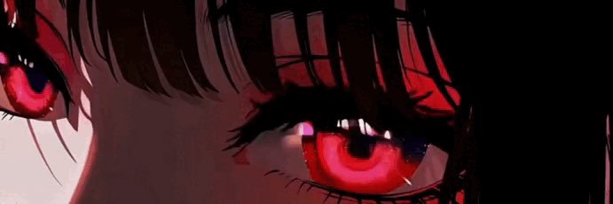 hovkws's profile banner image