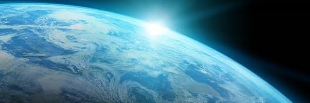 まだ本気を出していないだけ banner