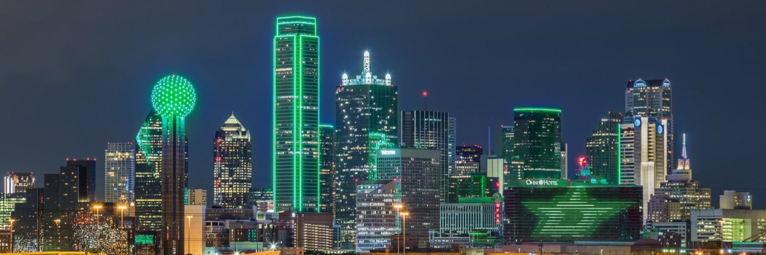 FTPFTG's profile banner image