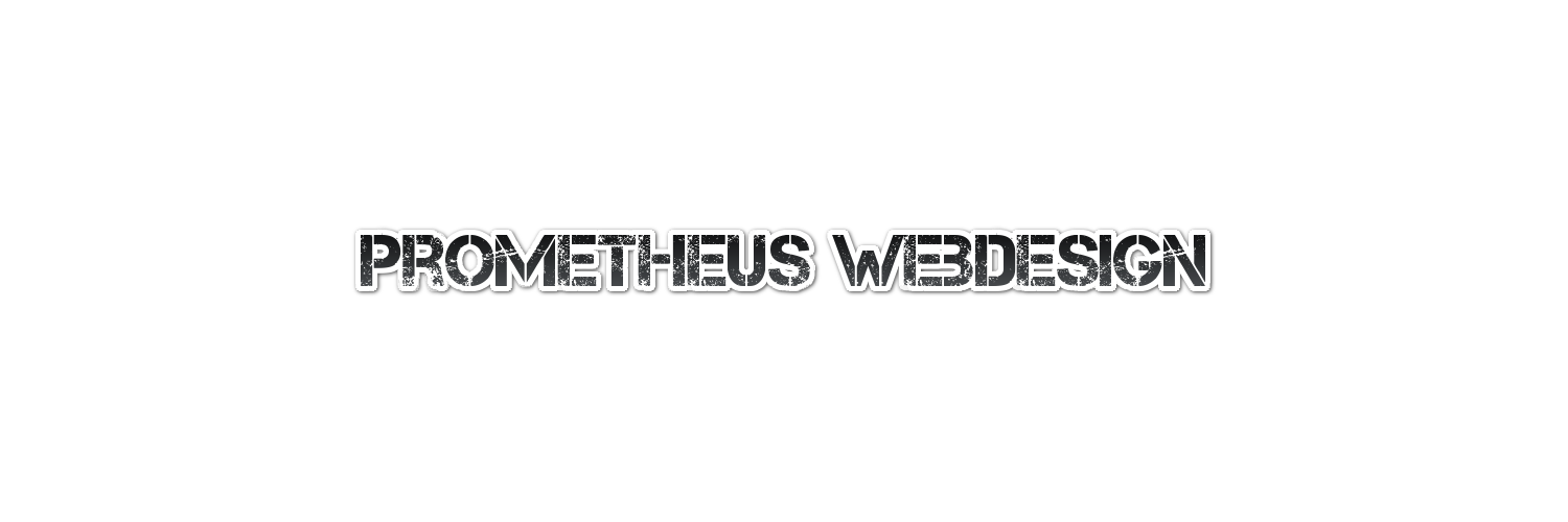 PrometheusSEO's profile banner image