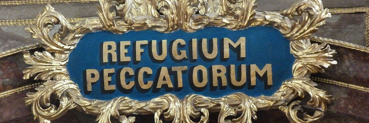 FraQwan's profile banner image