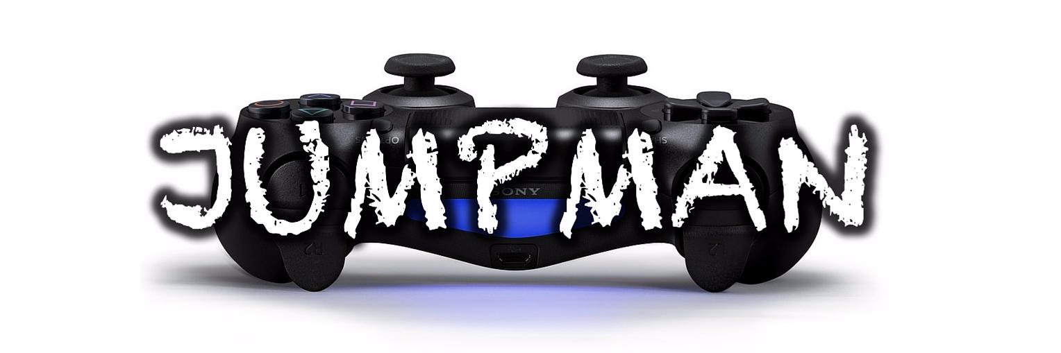 23_jump_man's profile banner image