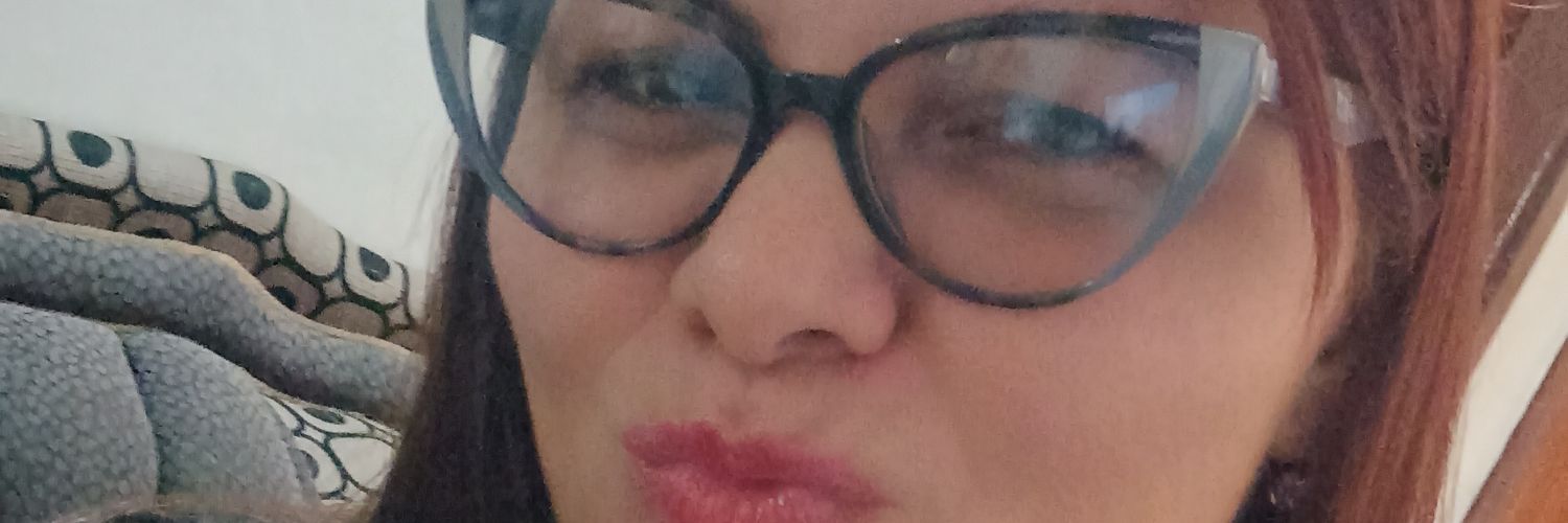 Marialejaa28's profile banner image