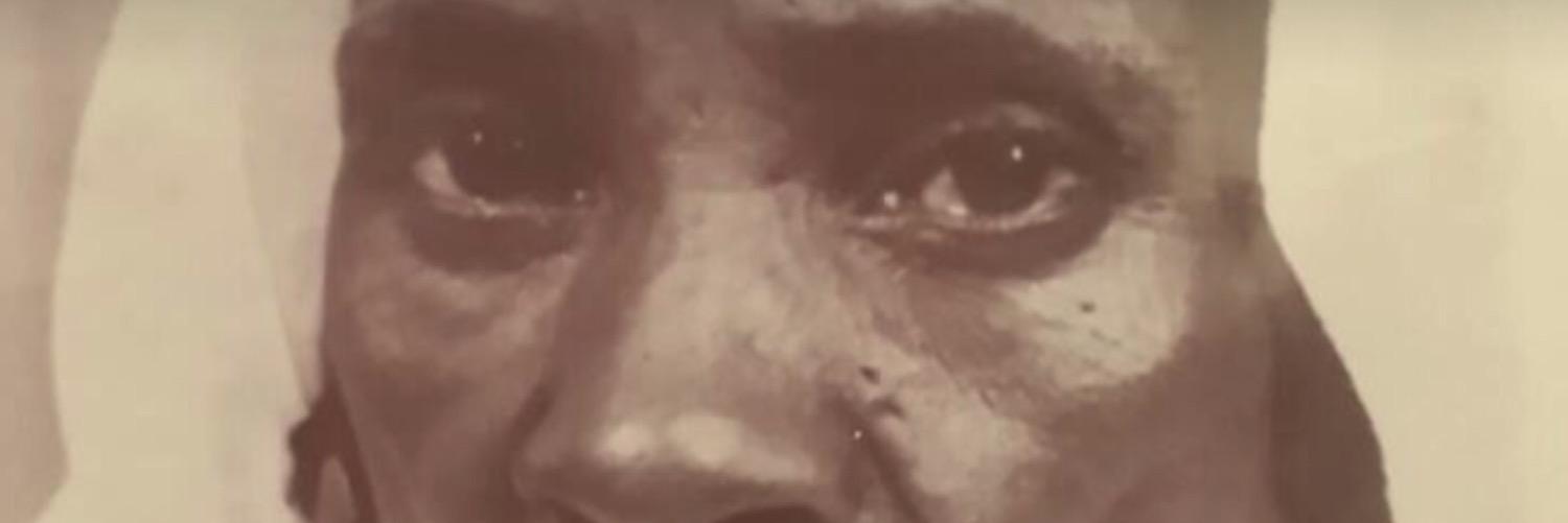 Beeesey's profile banner image