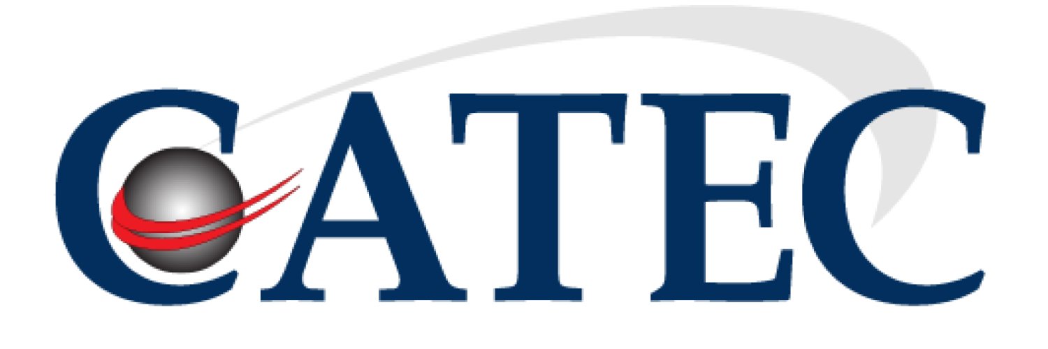 CATEC banner