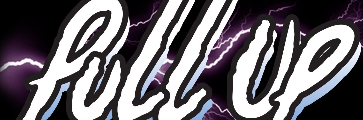 pullupdatfam's profile banner image