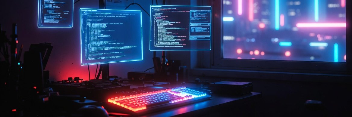 a12t8k's profile banner image
