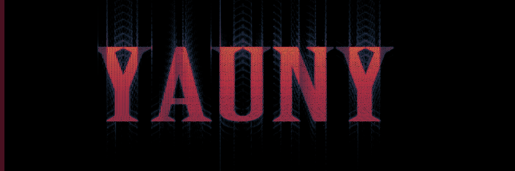 YaunyMusic's profile banner image