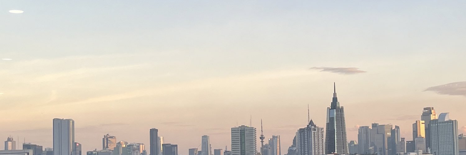 evanurocta's profile banner image