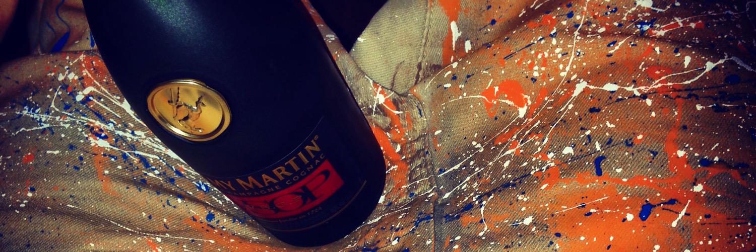 _MellStuntin's profile banner image