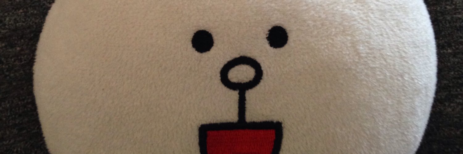 cony2580's profile banner image