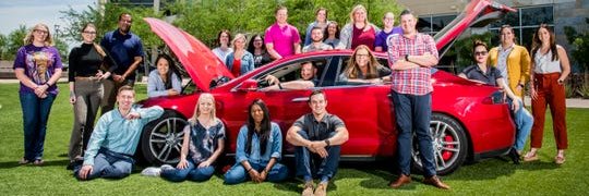 LifeAtDriveTime's profile banner image