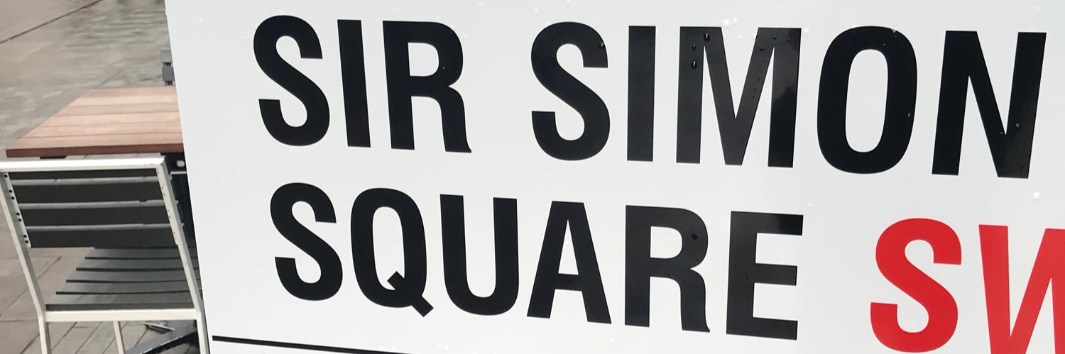 SimonBoard's profile banner image